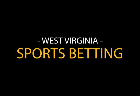 west virginia bet365 gambling|West Virginia Sports Betting: Top 9 WV Sportsbooks For .